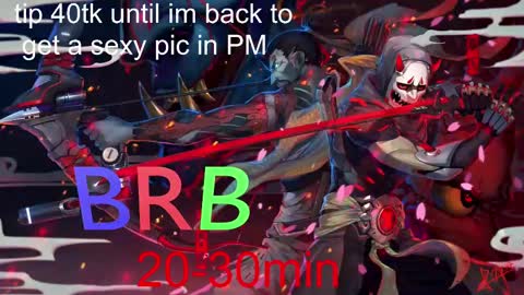 Oni hoshi online show from 9, 3, 2025