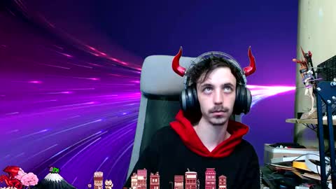 Oni hoshi online show from 2, 11, 2025