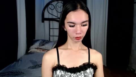 Alexa online show from 12, 12, 2024