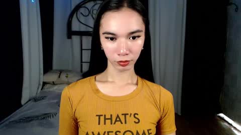 Alexa online show from 30, 12, 2024