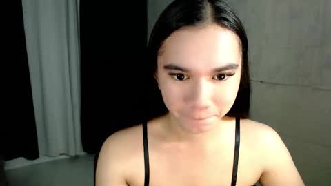 Alexa online show from 11, 1, 2026