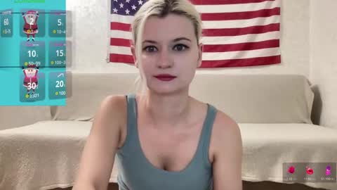 Snapshot of onika_cox chatting on 3, 3, 2025 Onika online show from 3, 3, 2025