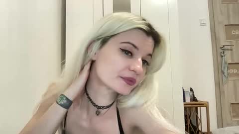 Onika online show from 21, 2, 2026