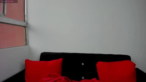 onion_knight420 online show from 30, 4, 2026