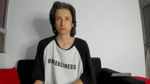 onion_knight420 online show from 26, 5, 2026