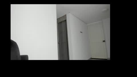 Snapshot of onion_knight420 chatting on 27, 7, 2026 onion_knight420 online show from 27, 7, 2026