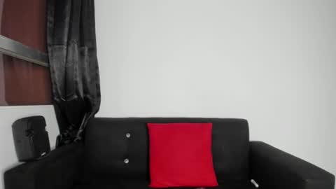 Snapshot of onion_knight420 chatting on 4, 8, 2026 onion_knight420 online show from 4, 8, 2026