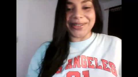 Snapshot of onix_eli chatting on 11, 10, 2025 onix_eli online show from 11, 10, 2025