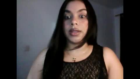Snapshot of onix_eli chatting on 12, 10, 2025 onix_eli online show from 12, 10, 2025
