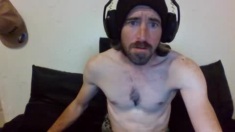 oniyoshiken online show from 5, 11, 2025