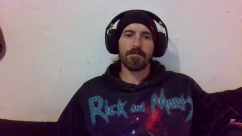 oniyoshiken online show from 8, 11, 2025