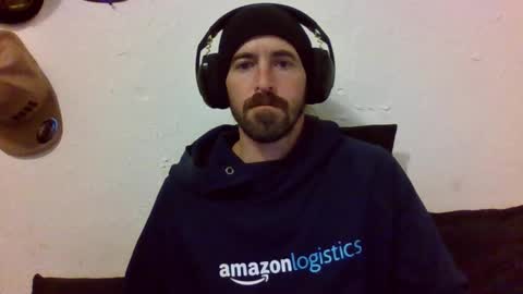 oniyoshiken online show from 11, 11, 2025