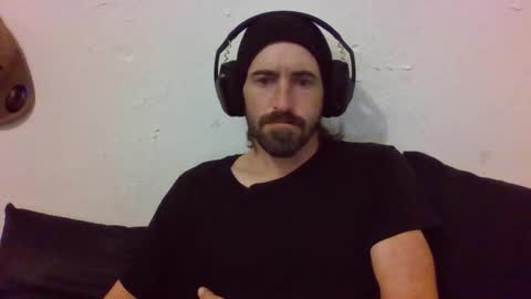 oniyoshiken online show from 13, 11, 2025