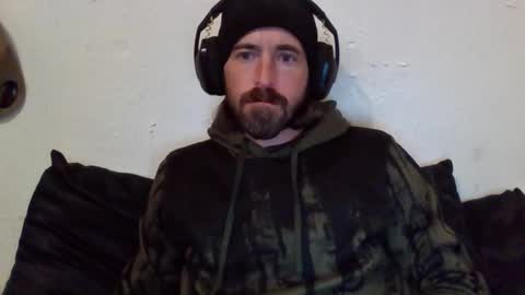 oniyoshiken online show from 20, 11, 2025