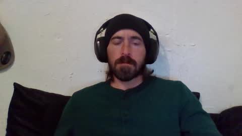 oniyoshiken online show from 22, 11, 2025