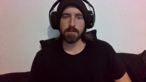 oniyoshiken online show from 18, 12, 2025