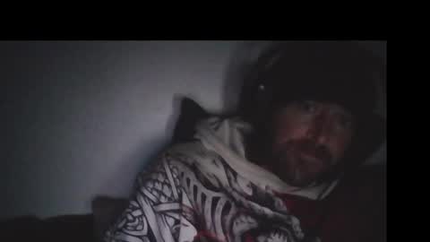 oniyoshiken online show from 18, 2, 2026