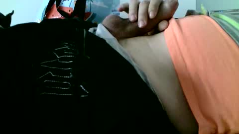 onkelz200 online show from 4, 10, 2025