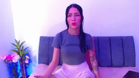 onlily online show from 17, 2, 2026