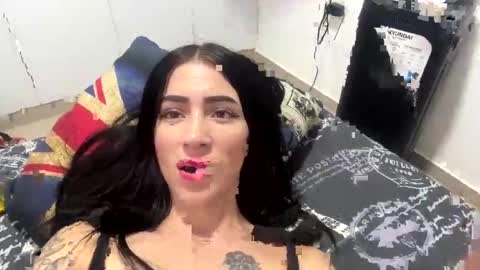 onlily online show from 8, 5, 2026
