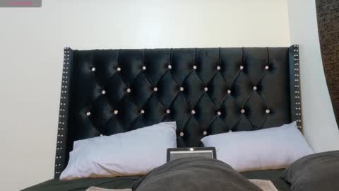 Bestie online show from 28, 11, 2025