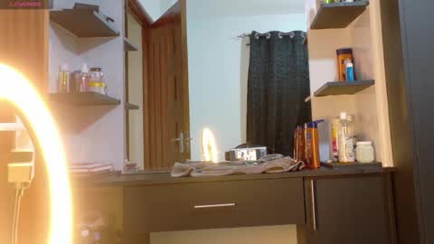 Bestie online show from 14, 12, 2025