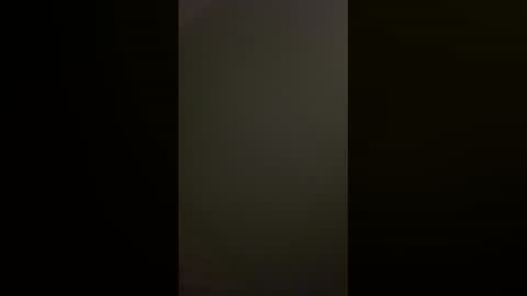 online_player221 online show from 21, 12, 2025