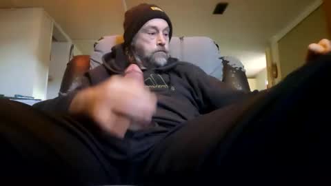 only01love online show from 4, 2, 2025