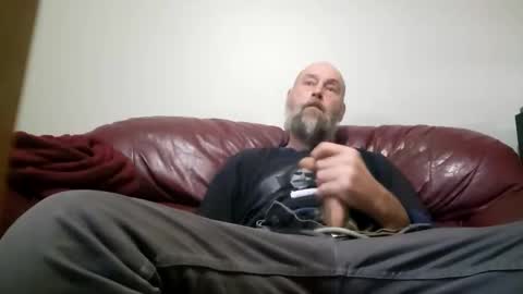 only01love online show from 9, 2, 2026