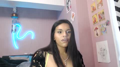 Only1JTreasure online show from 2, 12, 2024