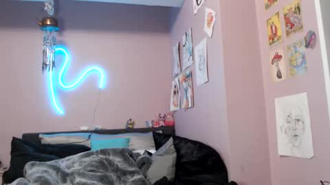 Only1JTreasure online show from 3, 12, 2024