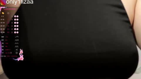  Saturday- start 0200 GMT3 online show from 29, 10, 2025