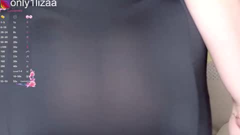  Saturday- start 0200 GMT3 online show from 23, 3, 2026