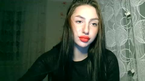 Barbara online show from 24, 10, 2025