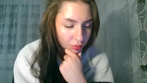 Barbara online show from 11, 11, 2025