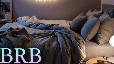 only_cat69 online show from 29, 11, 2025