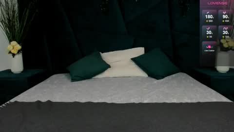 Erick  online show from 17, 11, 2025