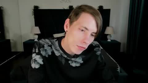 Erick  online show from 13, 1, 2026