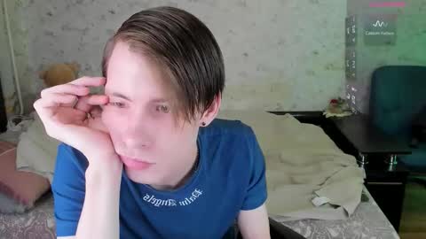 Erick  online show from 16, 2, 2026