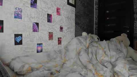 Iva online show from 12, 10, 2025