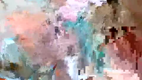 MAU online show from 16, 10, 2025