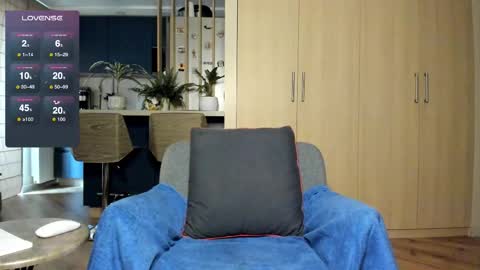 Alex S online show from 20, 9, 2025