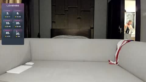 Alex S online show from 17, 1, 2026