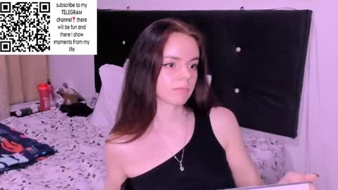 only_sarah1 online show from 6, 12, 2024