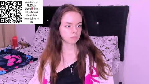 only_sarah1 online show from 6, 12, 2024