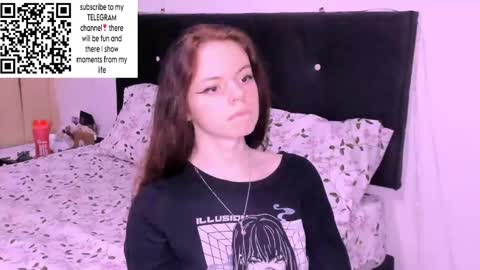 only_sarah1 online show from 10, 12, 2024