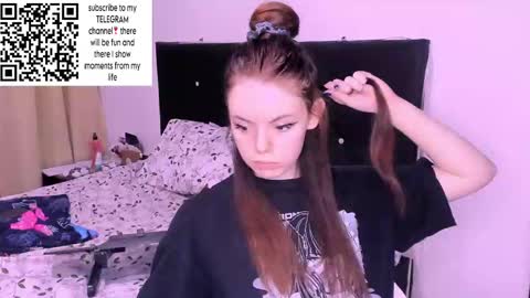 only_sarah1 online show from 11, 12, 2024