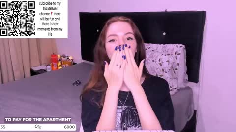 only_sarah1 online show from 16, 12, 2024