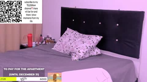 only_sarah1 online show from 20, 12, 2024