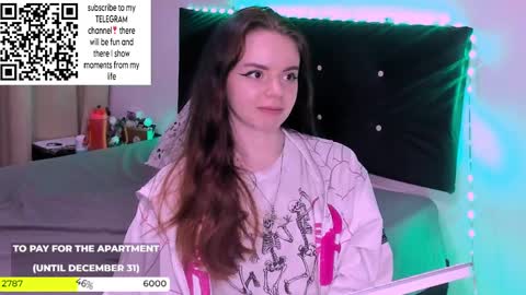 only_sarah1 online show from 22, 12, 2024